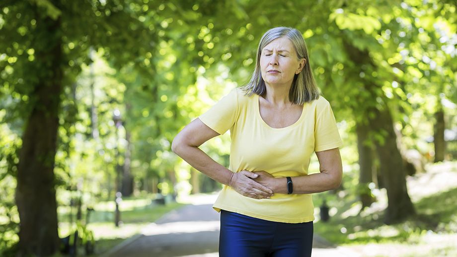 O que eu preciso saber sobre o câncer de intestino?